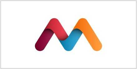 Multilinqua Logo